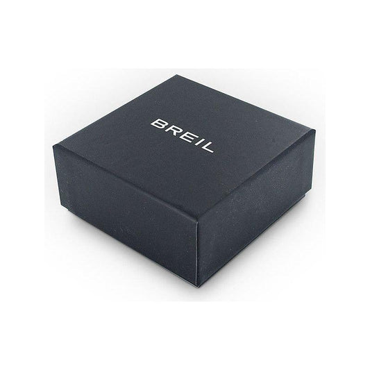 BREIL JEWELS Mod. TJ3020 DESIGNER FASHION JEWELLERY BREIL GIOIELLI