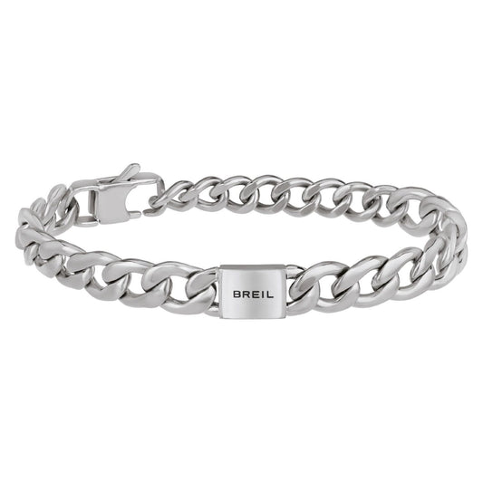 BREIL JEWELS Mod. TJ3068 DESIGNER FASHION JEWELLERY BREIL GIOIELLI