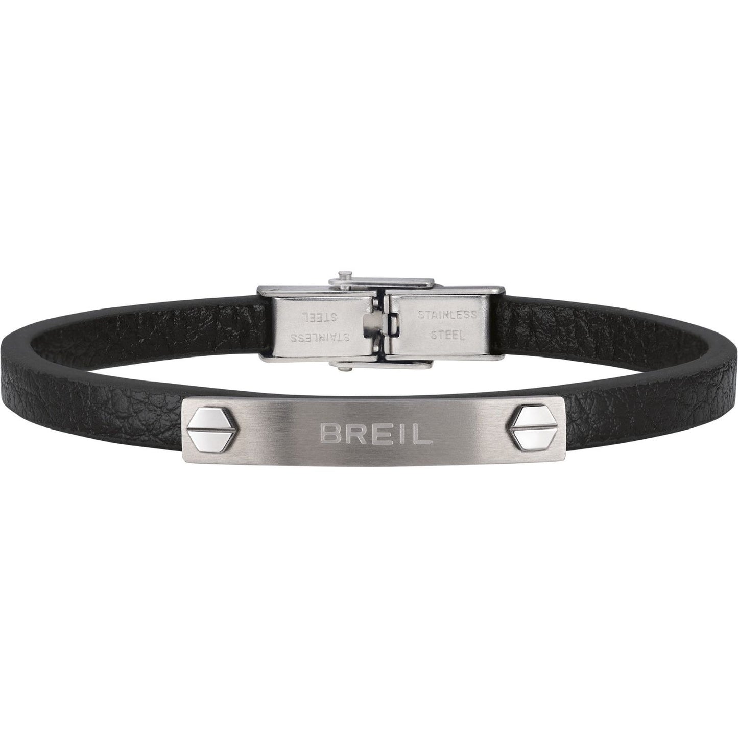 BREIL JEWELS Mod. TJ3096 Bracelet BREIL GIOIELLI