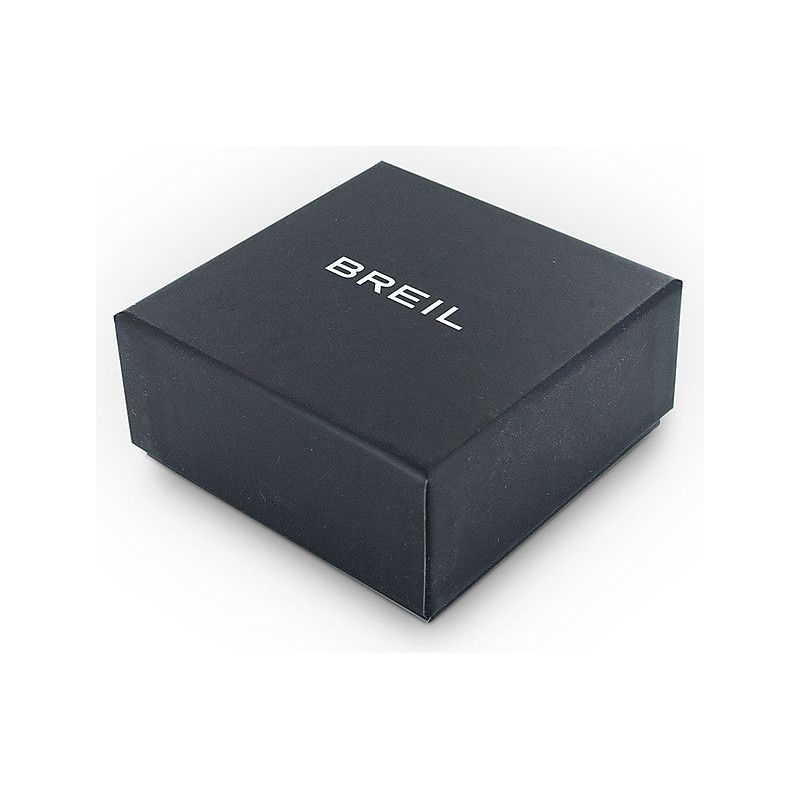 BREIL JEWELS Mod. TJ3222 Bracelet BREIL GIOIELLI