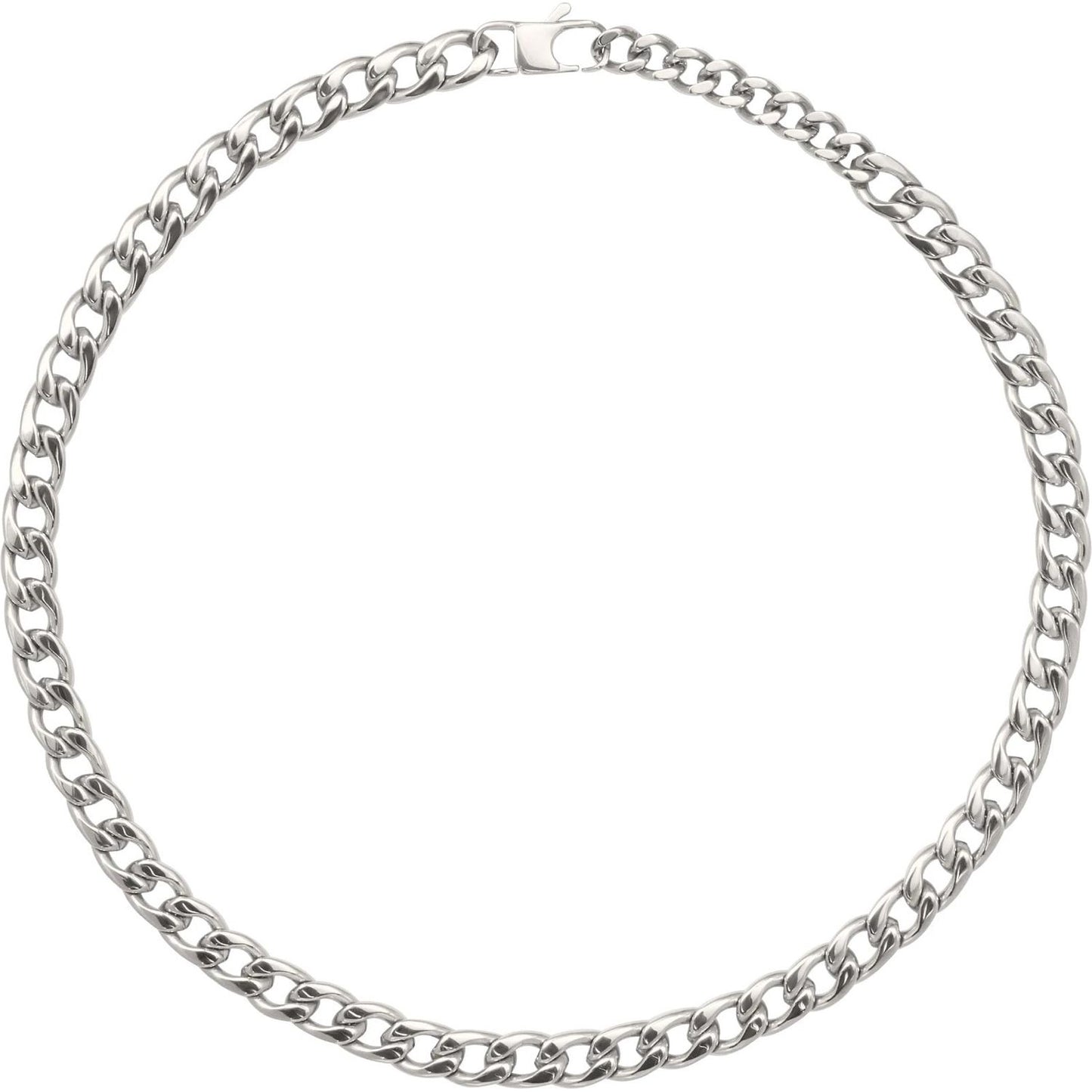 BREIL JEWELS Mod. TJ3259 DESIGNER FASHION JEWELLERY BREIL GIOIELLI