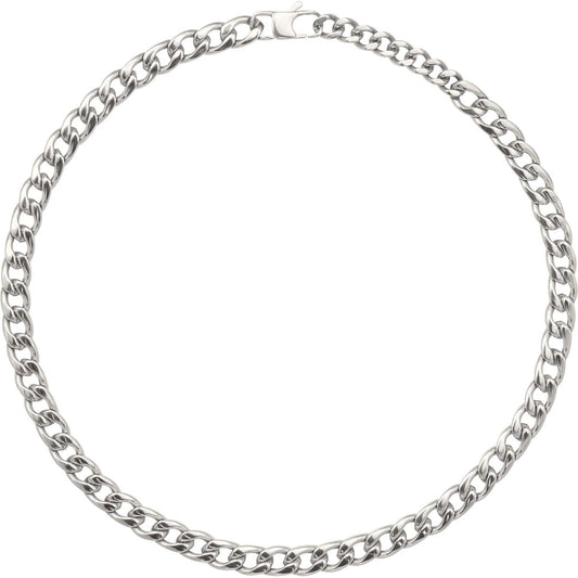 BREIL JEWELS Mod. TJ3259 DESIGNER FASHION JEWELLERY BREIL GIOIELLI