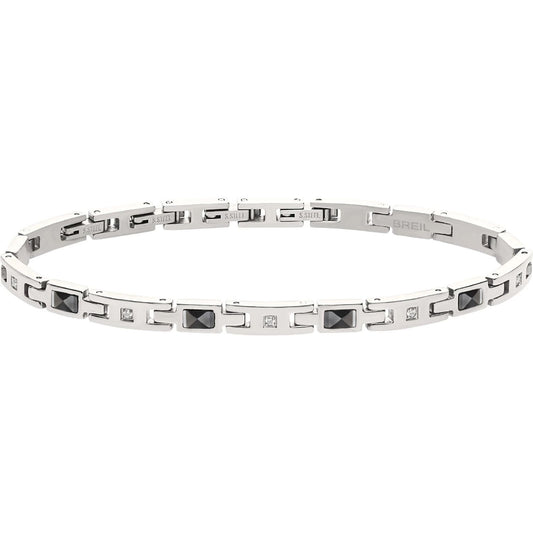 BREIL JEWELS Mod. TJ3272 DESIGNER FASHION JEWELLERY BREIL GIOIELLI