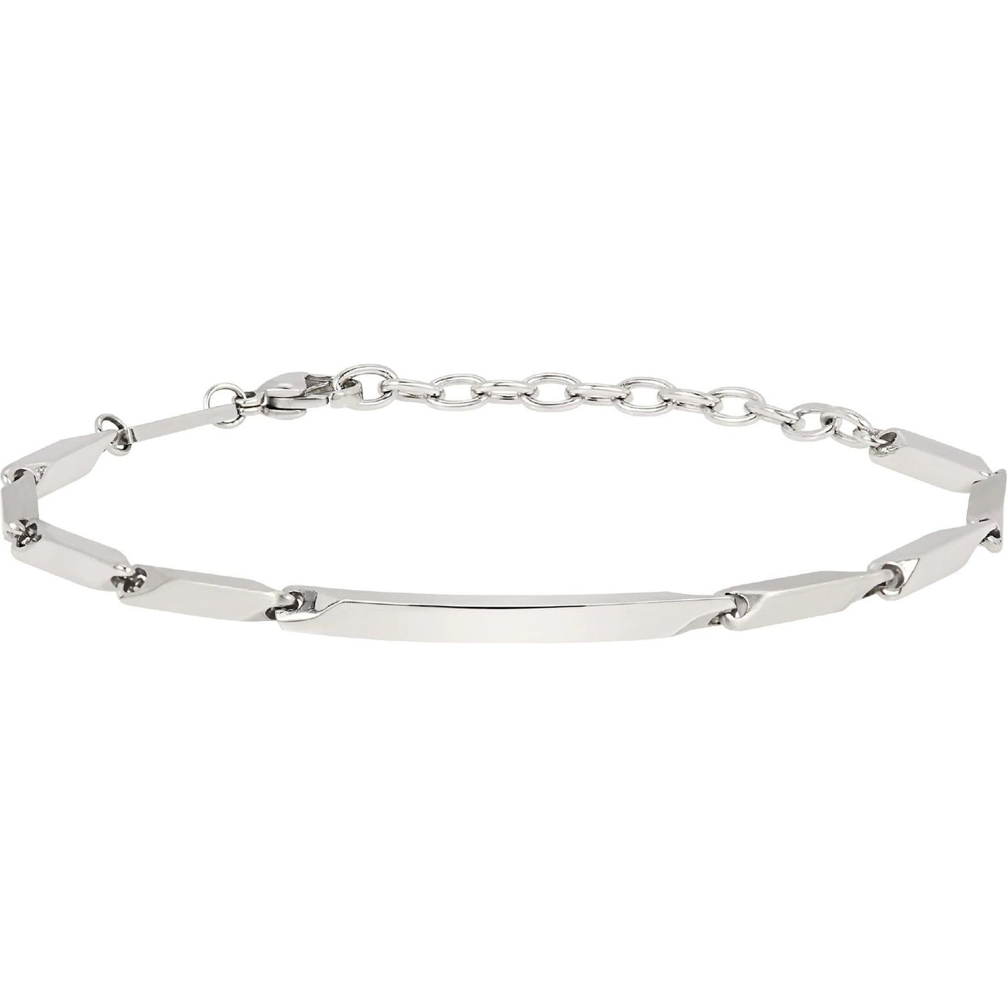 BREIL JEWELS Mod. TJ3356 Bracelet BREIL GIOIELLI