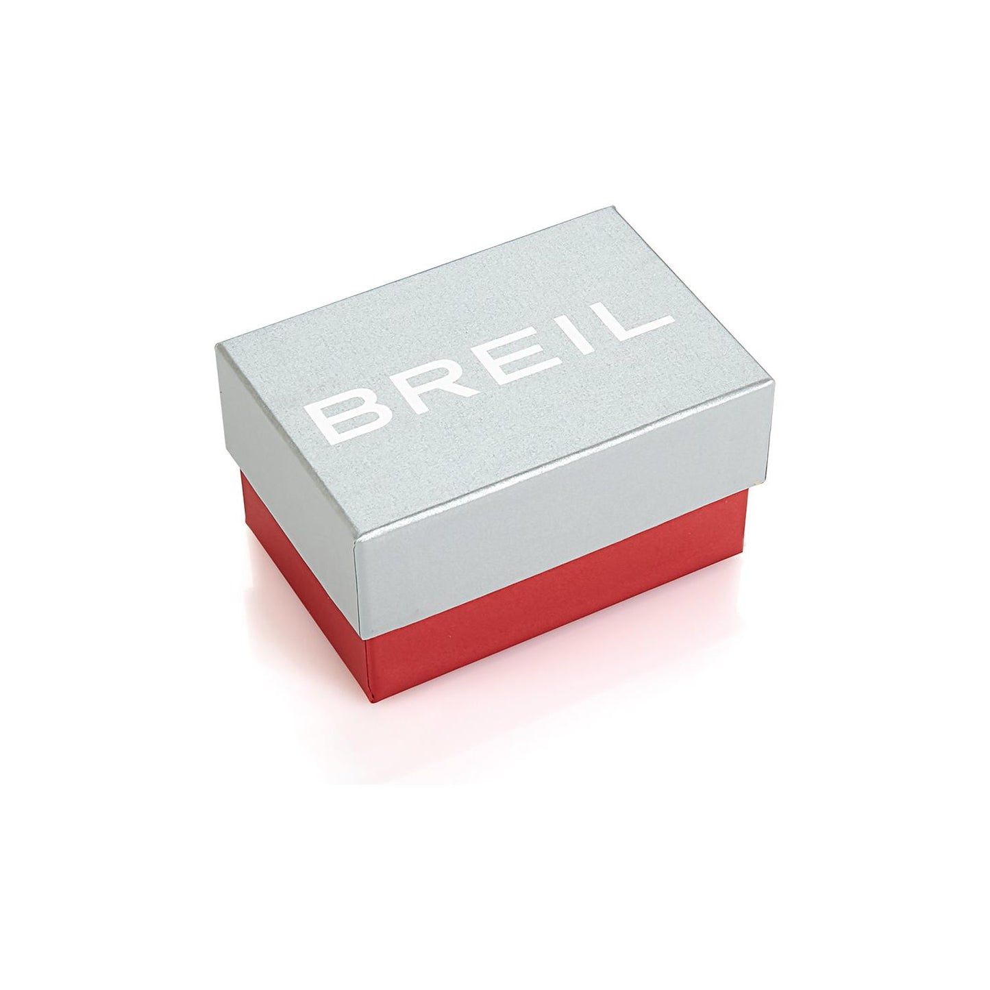 BREIL JEWELS Mod. TJ3356 Bracelet BREIL GIOIELLI