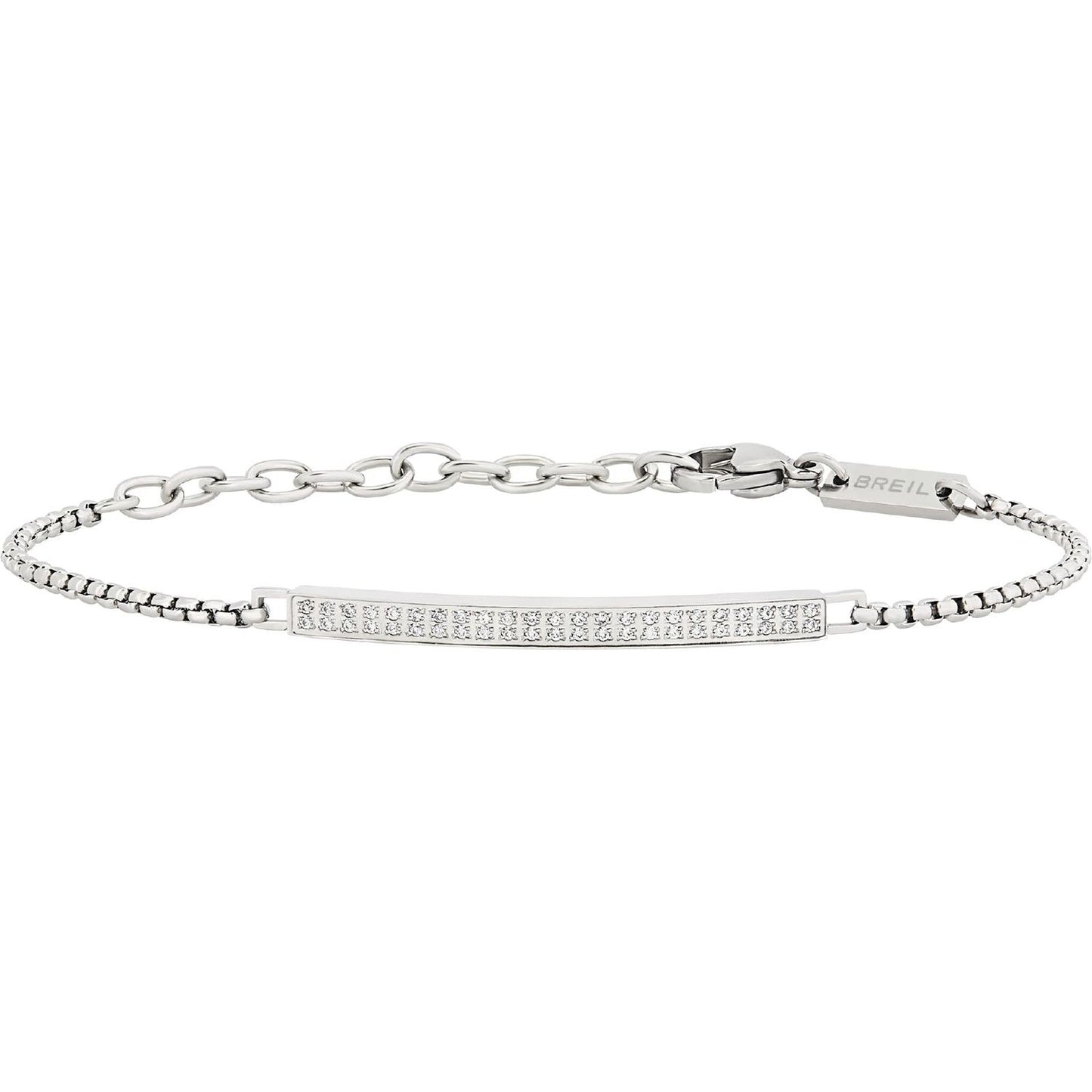 BREIL JEWELS Mod. TJ3361 DESIGNER FASHION JEWELLERY BREIL GIOIELLI