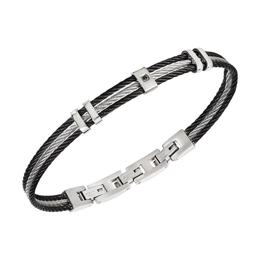 BREIL JEWELS Mod. TJ3442 Bracelet BREIL GIOIELLI