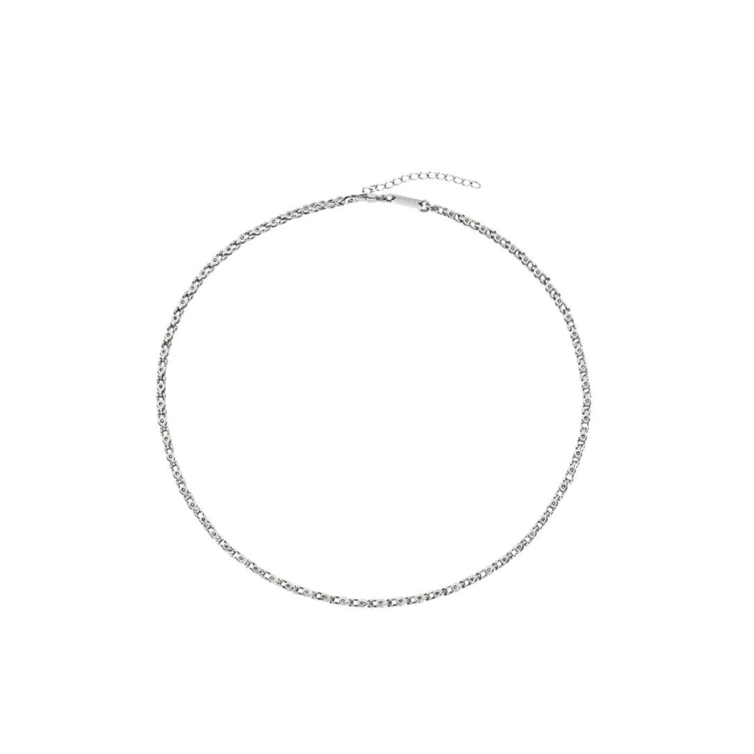 BREIL JEWELS Mod. TJ3532