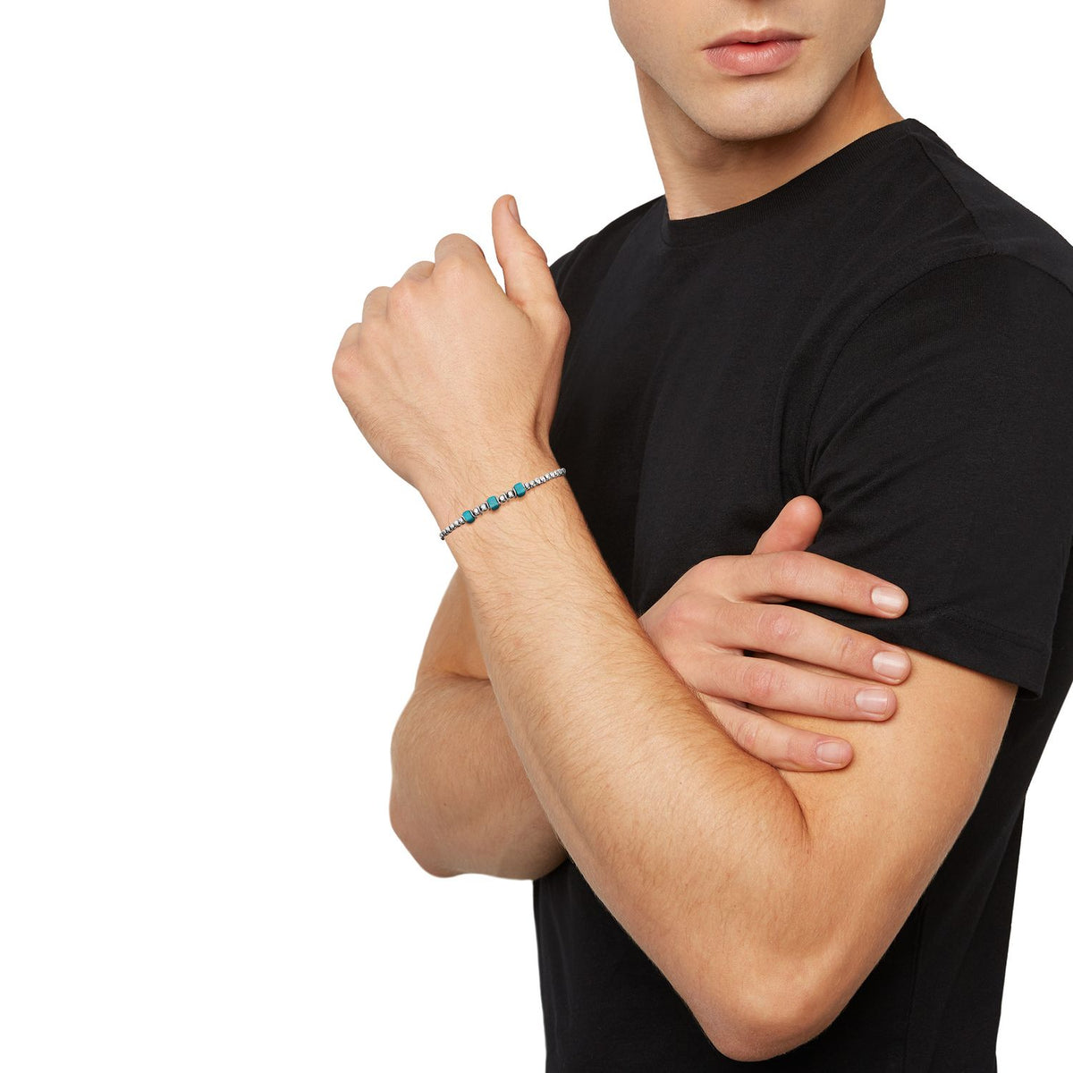 BREIL JEWELS Mod. TJ3544