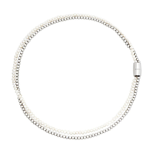 BREIL JEWELS Mod. TJ3580