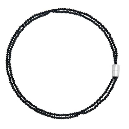 BREIL JEWELS Mod. TJ3686