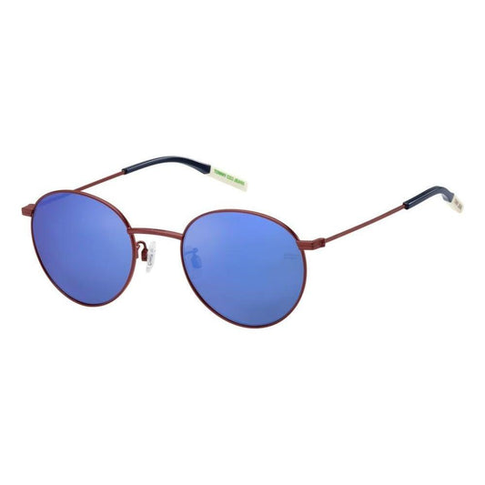 TOMMY JEANS MOD. TJ 0030_S SUNGLASSES & EYEWEAR TOMMY HILFIGER EYEWEAR