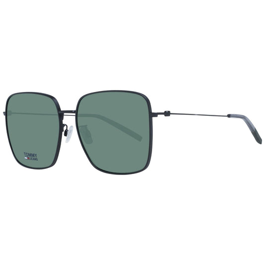 TOMMY HILFIGER MOD. TJ 0071_F_S 60003QT SUNGLASSES & EYEWEAR TOMMY HILFIGER EYEWEAR