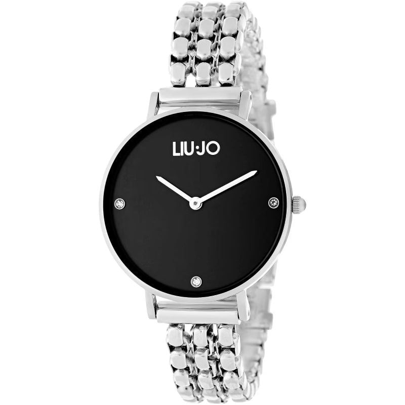 LIU-JO Mod. TLJ1386 WATCHES LIU-JO LUXURY TIME