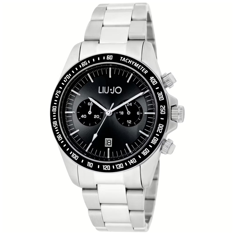 LIU-JO Mod. TLJ2295