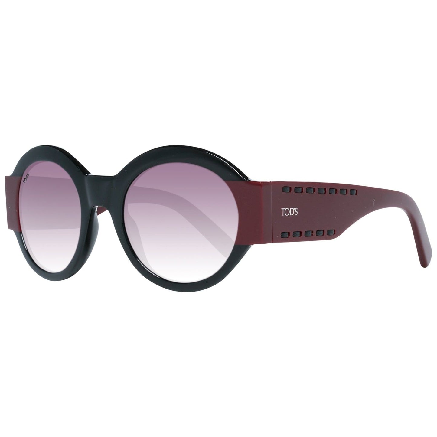 TODS MOD. TO0212 5101T SUNGLASSES & EYEWEAR TODS SUNGLASSES