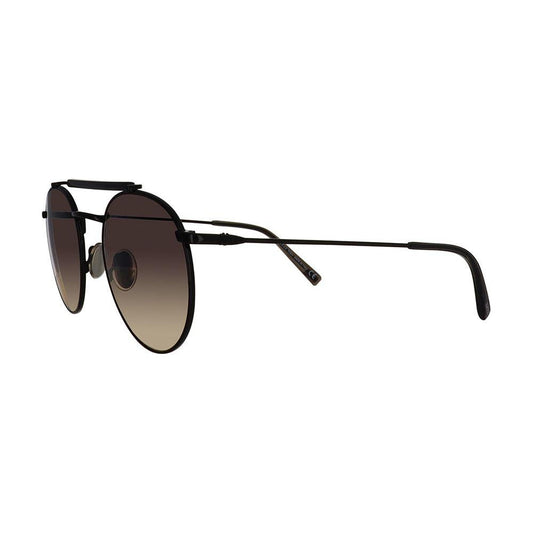 TODS Mod. TO0281-01B-52 SUNGLASSES & EYEWEAR TODS SUNGLASSES