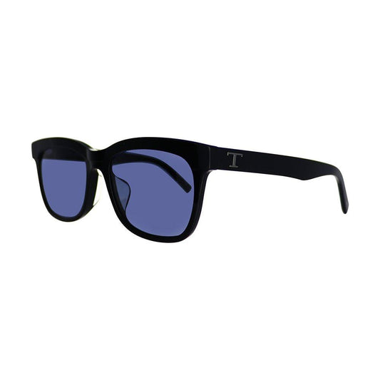 TODS Mod. TO0319_D-01V-55 SUNGLASSES & EYEWEAR TODS SUNGLASSES