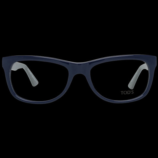 TODS MOD. TO5124 54092 SUNGLASSES & EYEWEAR TODS FRAME