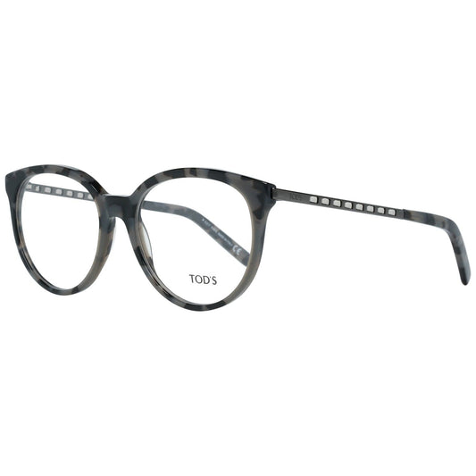 TODS MOD. TO5192 53055 SUNGLASSES & EYEWEAR TODS FRAME