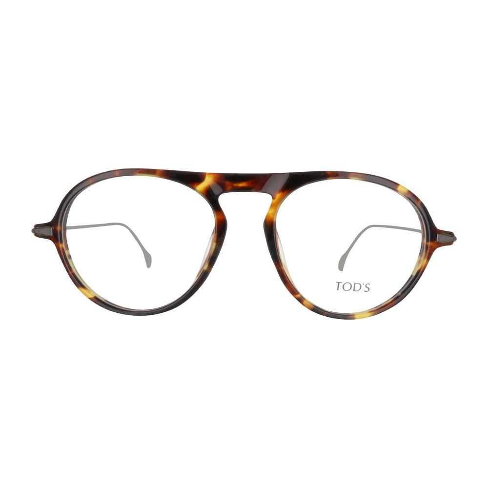 TODS Mod. TO5201-052-50 SUNGLASSES & EYEWEAR TODS FRAME