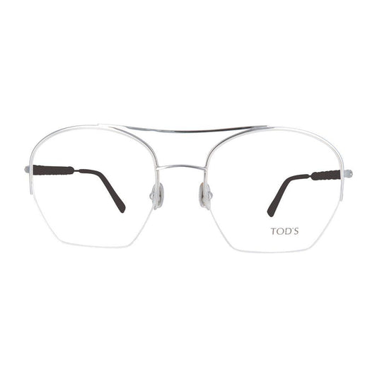 TODS Mod. TO5212-018-54 SUNGLASSES & EYEWEAR TODS FRAME