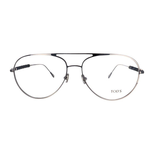 TODS Mod. TO5214-012-59 SUNGLASSES & EYEWEAR TODS FRAME