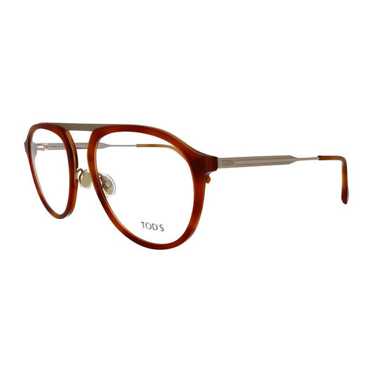 TODS Mod. TO5217-053-54 SUNGLASSES & EYEWEAR TODS FRAME