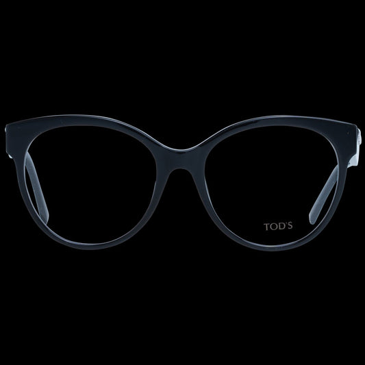 TODS MOD. TO5226 55001 SUNGLASSES & EYEWEAR TODS FRAME