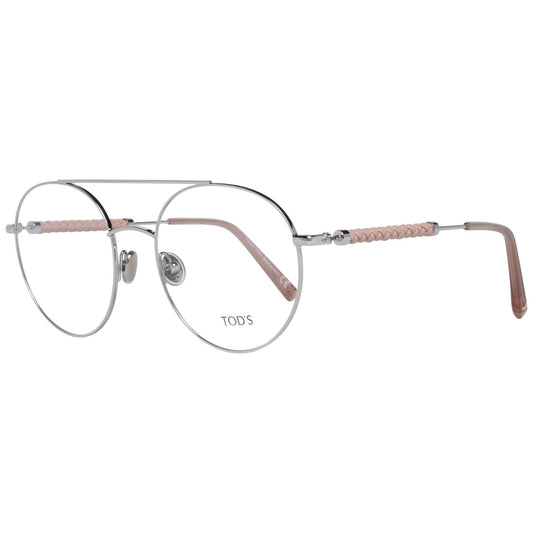 TODS MOD. TO5228 54018 SUNGLASSES & EYEWEAR TODS FRAME