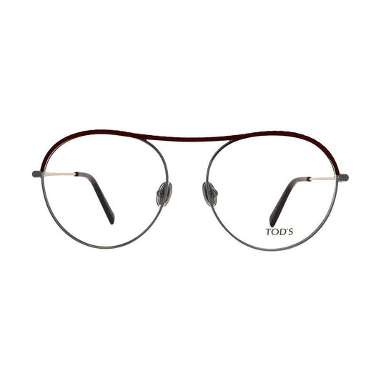 TODS Mod. TO5235-016-52 SUNGLASSES & EYEWEAR TODS FRAME