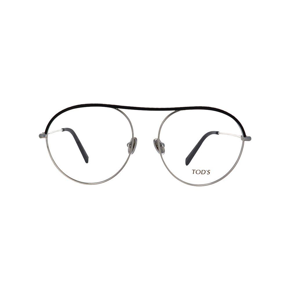 TODS Mod. TO5235-1-52 SUNGLASSES & EYEWEAR TODS FRAME