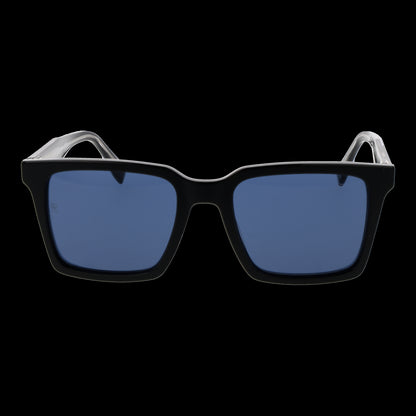 TOMMY HILFIGER MOD. TH 2067_S 53807KU