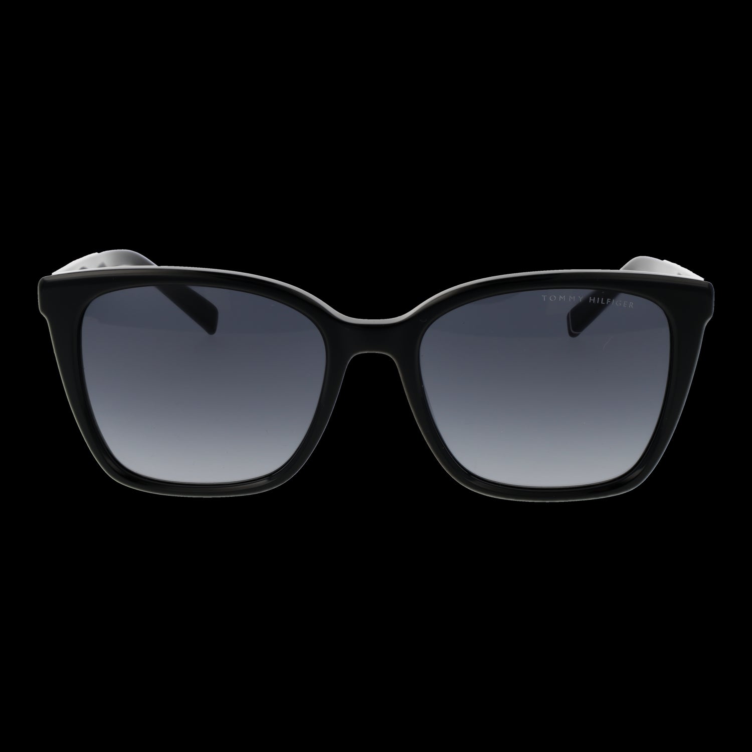 TOMMY HILFIGER MOD. TH 2226_S 548079O