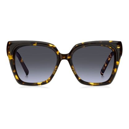TOMMY HILFIGER MOD. TH 2285_S SUNGLASSES & EYEWEAR