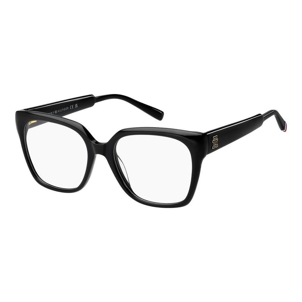 TOMMY HILFIGER MOD. TH 2287