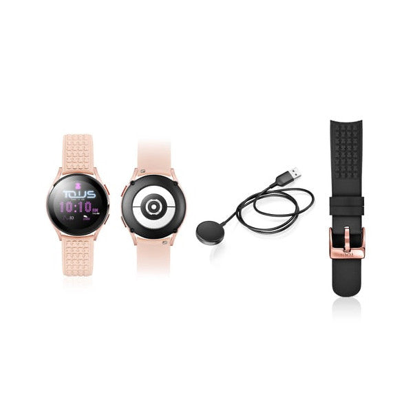 TOUS WATCHES Mod. 100350715