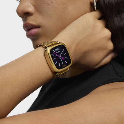 TOUS WATCHES Mod. 3000135400