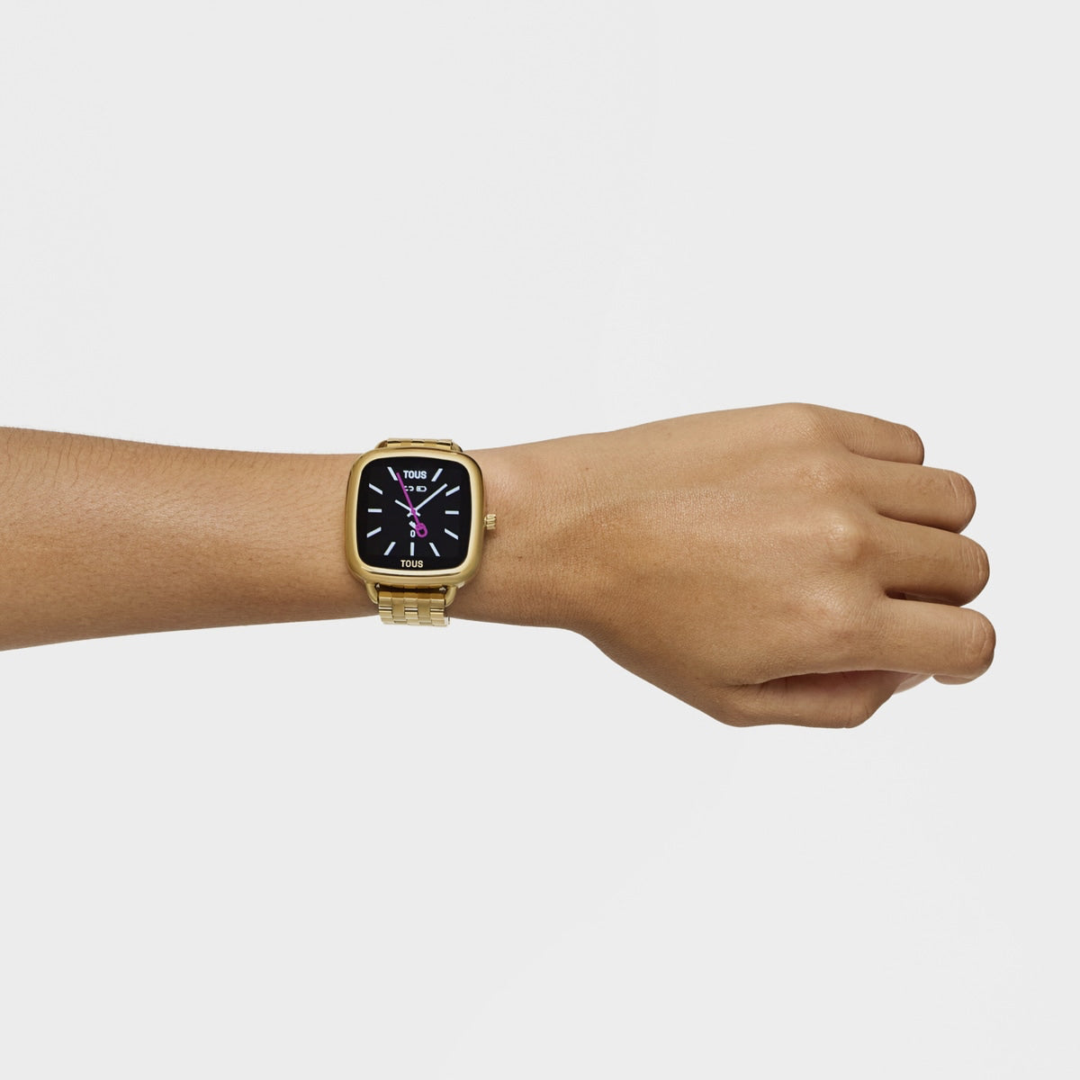 TOUS WATCHES Mod. 3000135400