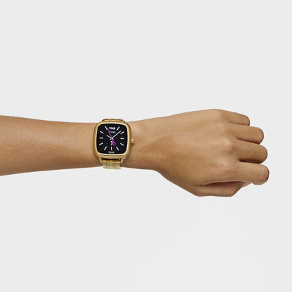 TOUS WATCHES Mod. 3000135400