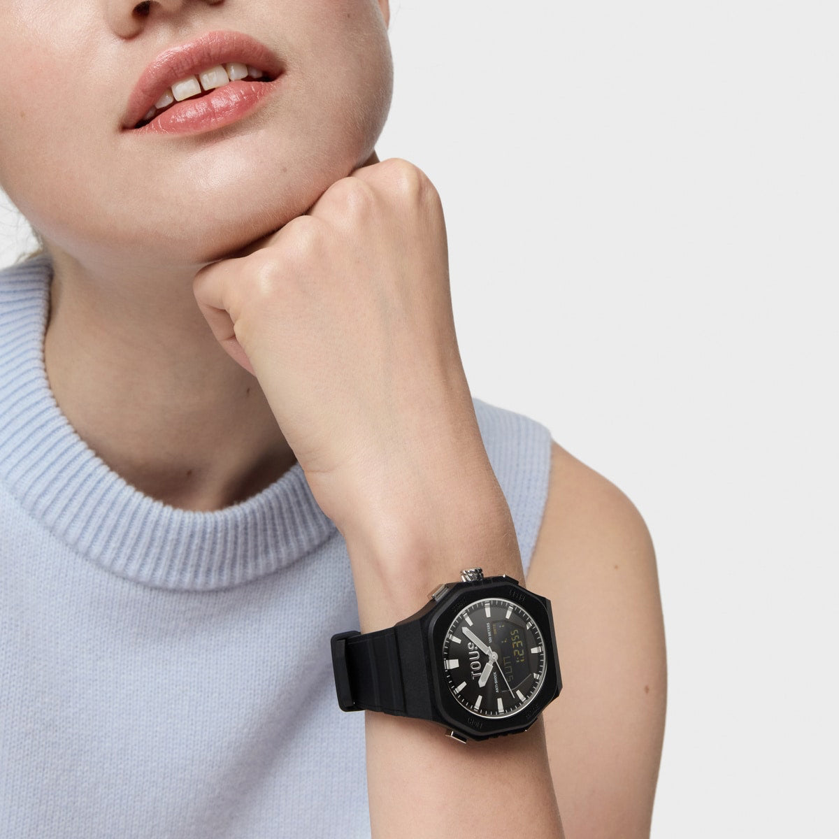 TOUS WATCHES Mod. 3000135700
