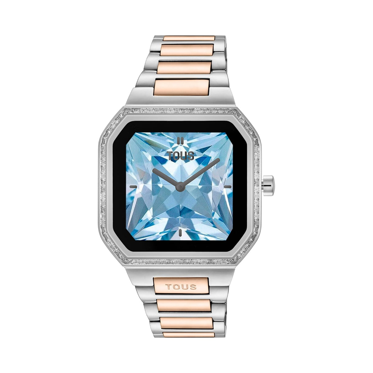 TOUS WATCHES Mod. 3000139100