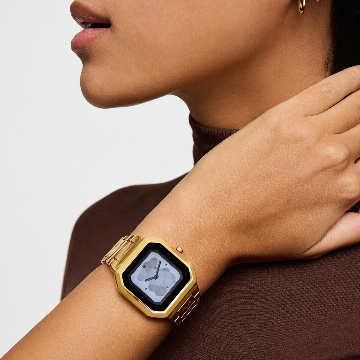 TOUS WATCHES Mod. 3000139300
