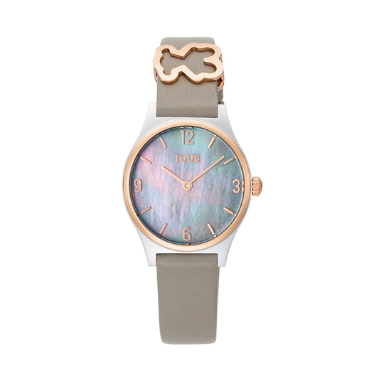 TOUS WATCHES Mod. 3000144100