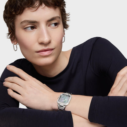 TOUS WATCHES Mod. 3000145100
