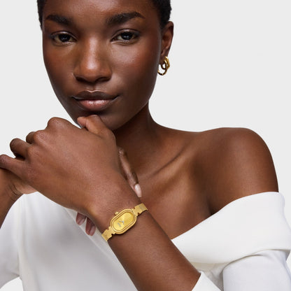 TOUS WATCHES Mod. 3000145200