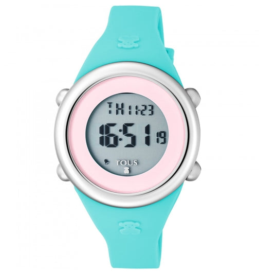 TOUS WATCHES Mod. 800350620
