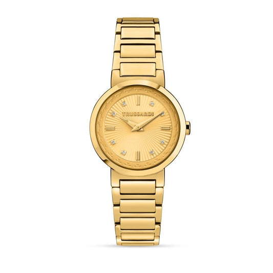 TRUSSARDI MOD. R2453171504-0