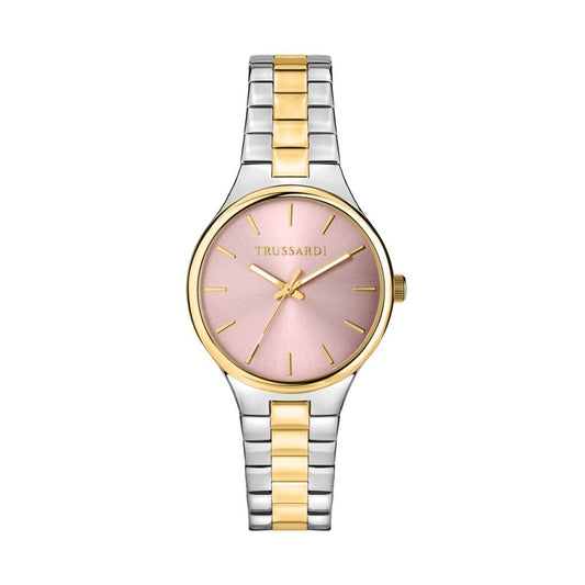 TRUSSARDI MOD. R2453172502-0