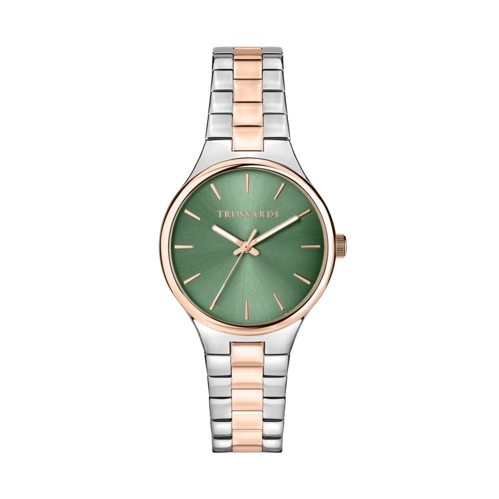 TRUSSARDI MOD. R2453172503